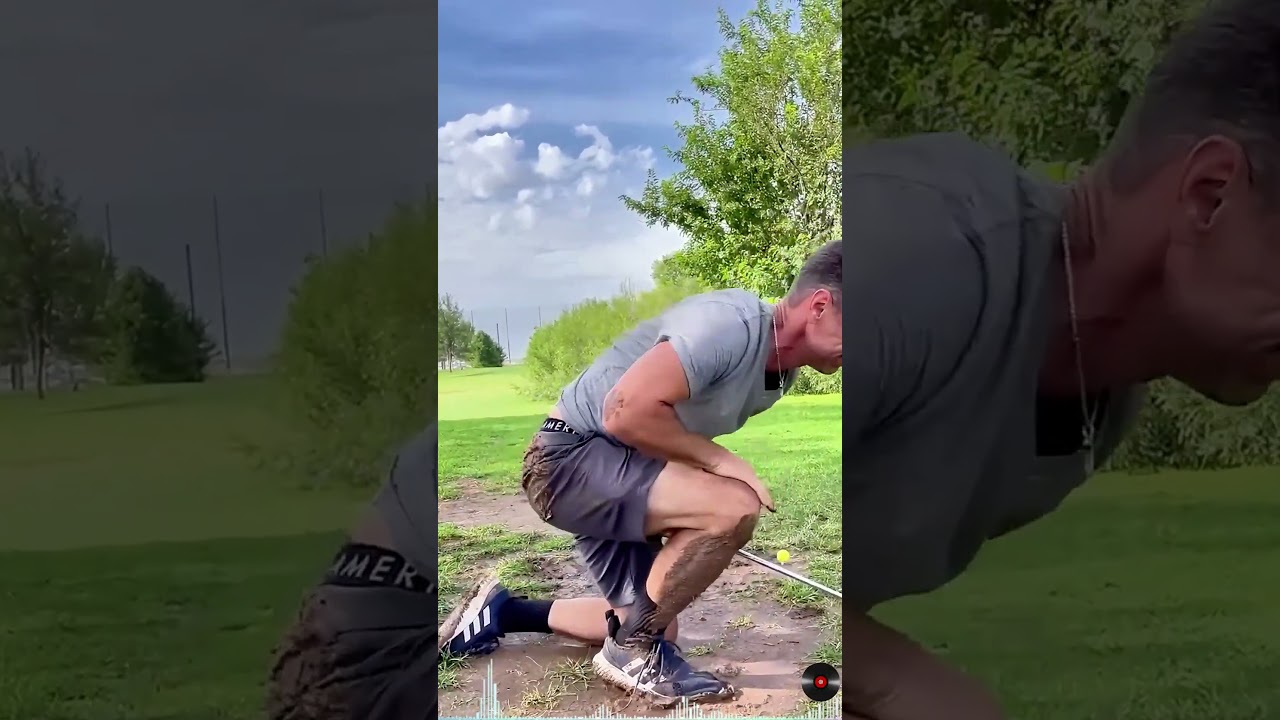 Epic Outdoor Fails | Wild Moments Caught on Camera