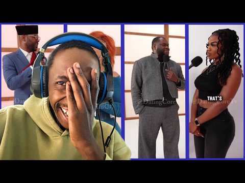 Funniest Moments On Pop The Balloon