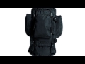 Tactical Rucksack Recon Army Backpack