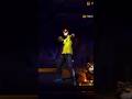 #freefire #motog7playfreefirecampeonato #clipes #feefire #4k_status #shortsviral