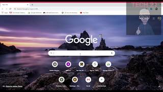 TOP 4 WEBSITES FOR  COMPUTER/LAPTOP  TO DOWNLOAD FREE SOFTWARE. TECH 21 AK.2020. screenshot 5