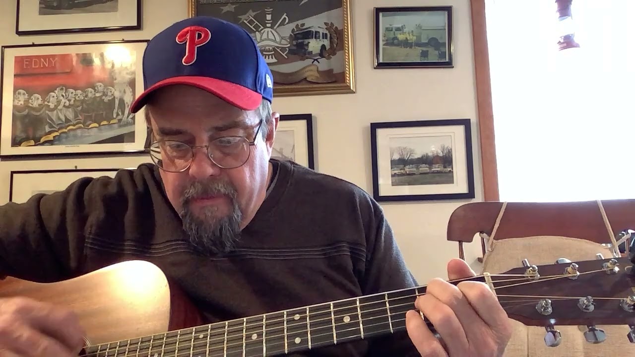 The St James Infirmary  Blues .