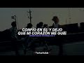 NCT WISH - SOMEDAY [Traducci&oacute;n al espa&ntilde;ol]