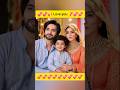 Pati brahmachari Full Episode 309 today full episode 13 May 2026 isha Love Suraj #patibrahmachari