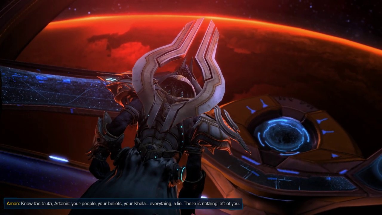 starcraft 2 legacy of the void best buy starcraft 2 legacy of the void best buy