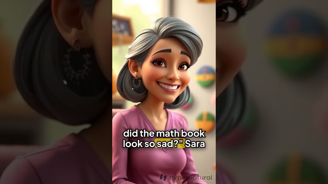 Three friends having fun, cracking jokes, and laughing together.