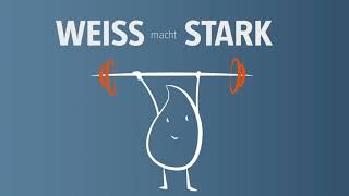 Anwendung Fertigspritze Ziextenzo Filgrastim Hexal