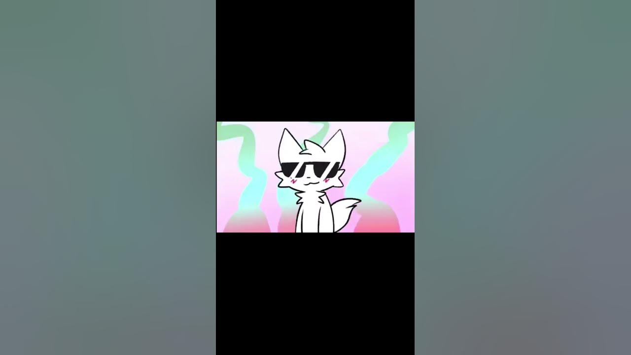 чипи чипи чапа чапа - YouTube