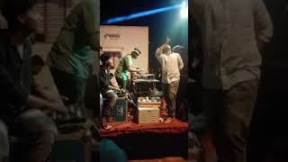 Download Lagu Dj HARISH FORM SDNR PLAYING FRIENDS MP3