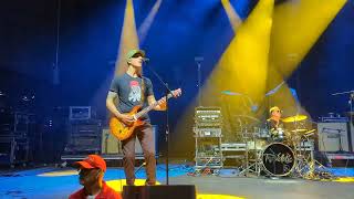 Tropidelic - Cali @ Kemba Live - 8/2/2022