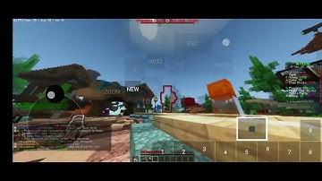 best shaders for pojav launcher holyrender