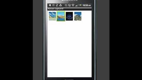 How to print photos from Google+, Picasa and Flickr using your Android device with PrintJinni