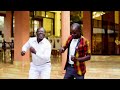 KAFITA CHIMWAMBALAME DZUWA KAFITA CHIMWAMBALAME DZUWA