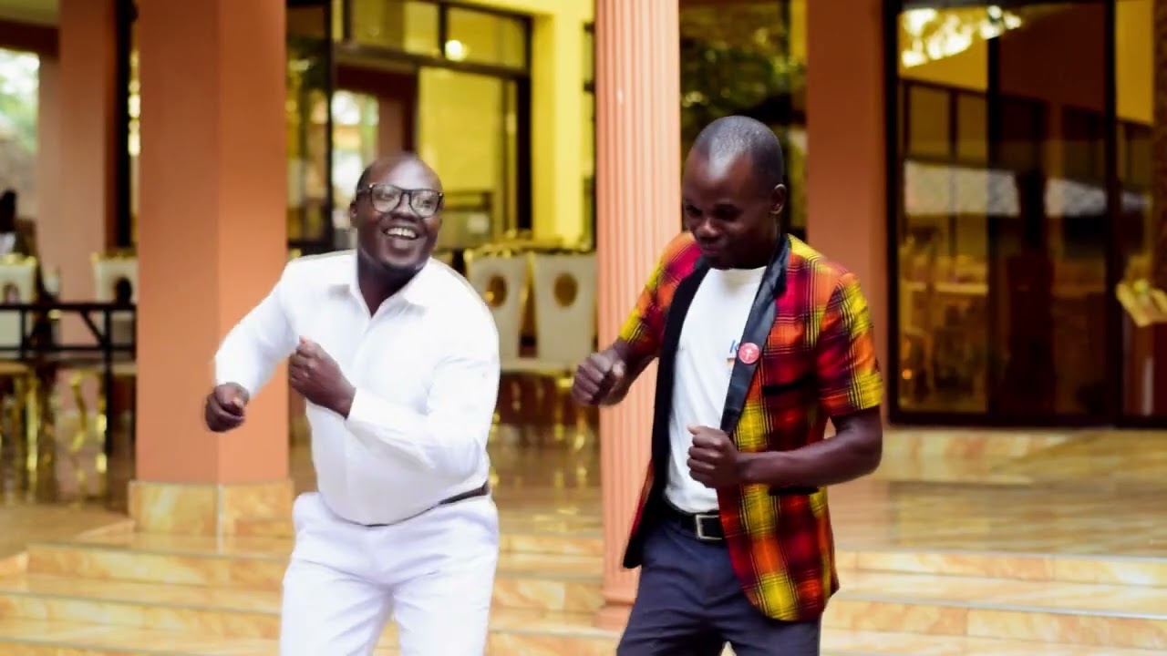 KAFITA CHIMWAMBALAME  DZUWA