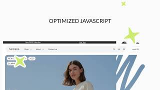 Custom Shopify Theme Development | Build a Store That Converts