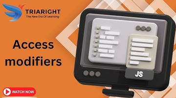 Access Modifiers | Public, Private, Protected, Default Explained | Java Tutorial Chapter 14 – Part 2