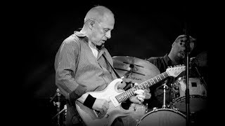 Mark Knopfler Assago Milan 2015 05 28 Going Home