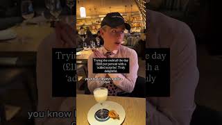 #british #london #cocktail #luxury #lifestyle #blog #blogger #fashion #ytshorts #shortsfeed