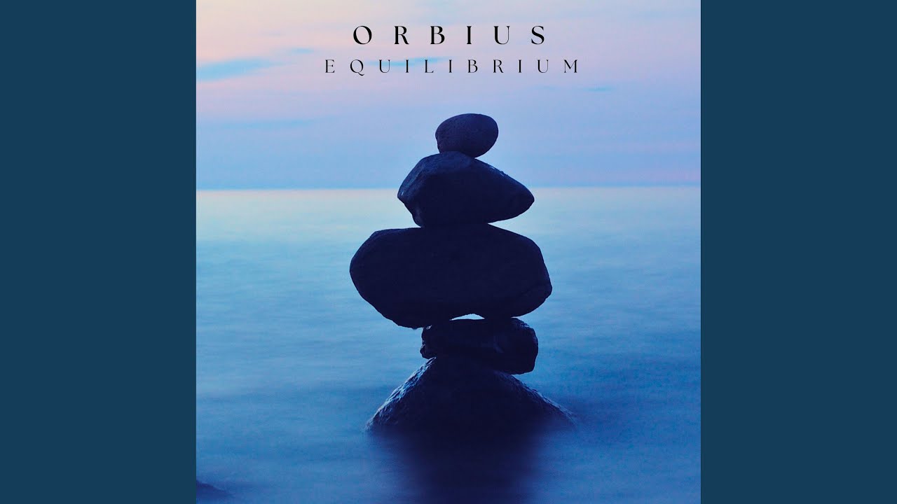 Watch Equilibrium on YouTube Watch Equilibrium on YouTube