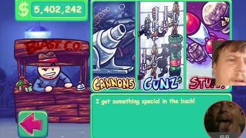 SuperTossTheTurtle Getting more prestige items