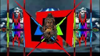 Chala Kafila Kawadiyo Ka Dj remix song bhole kawad yatra Dj remix song Dj aks its dj arpit