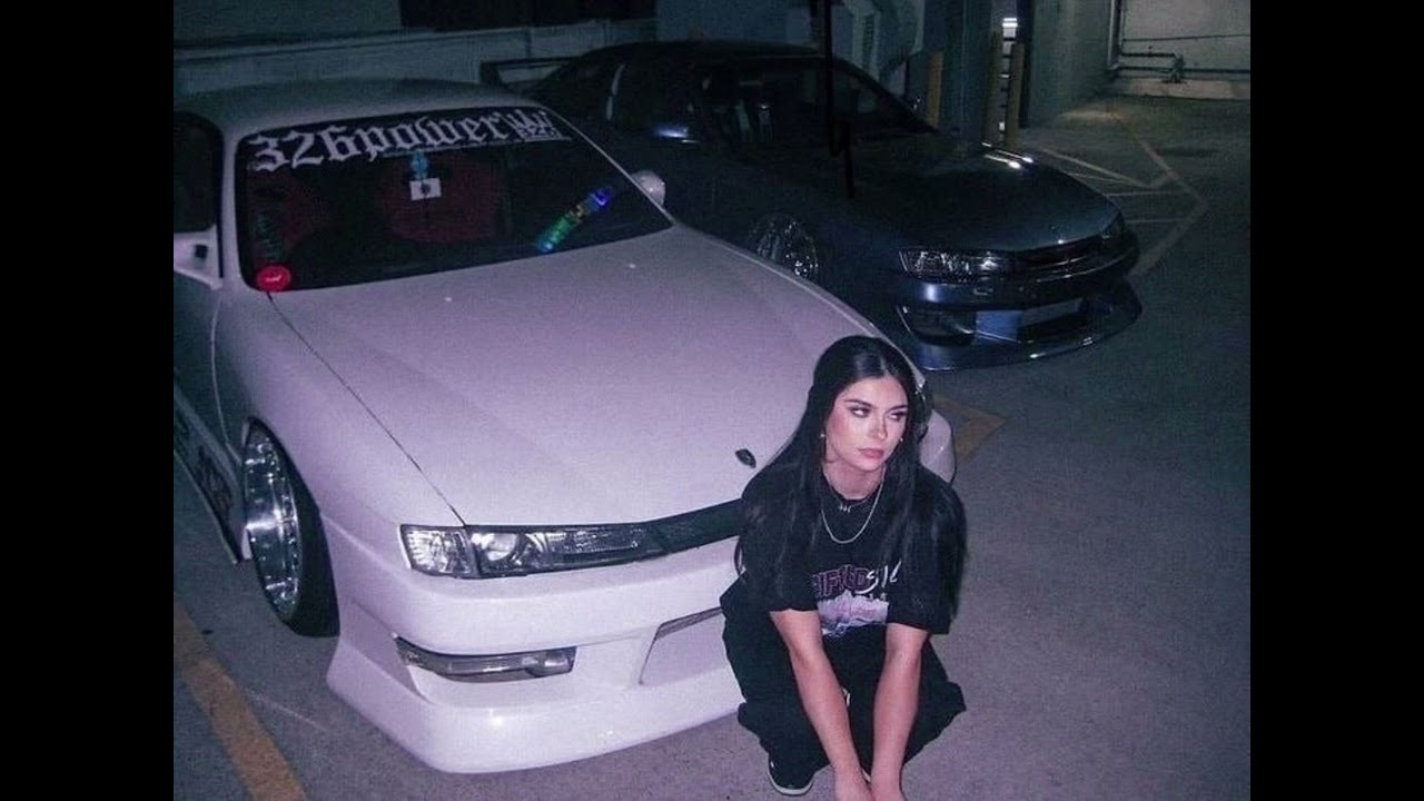 WØRDD, ETHXCAL- NIGHT