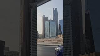 Beautiful view in Riyadh city riyadhcity saudiarabia travel shorts