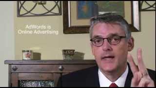 Thumbnail PPC Management - What Is AdWords?