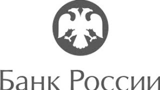 ВСЕ БАНКНОТЫ РФ ПО (1992"не ☭️"--2022) @BankofRussia @KleeMisha2008