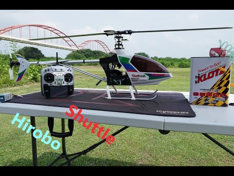 HIROBO　ラジコンヘリコプター　セット　【ジャンク扱い】 Yahoo!オークション - ジャンク品 HIROBO ヒロボー