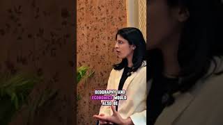UPPSC AIR Rank Holder & JRF Rank 1 Interview 🔥
