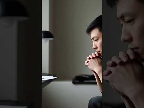 قصه الصندوق الاسود قصة غامضة قصص مرعبة قصة مشوقة الدفتر الغامض غموض