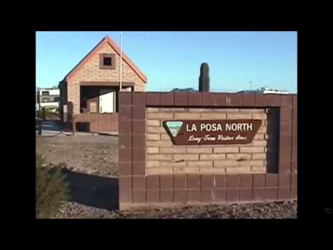 Video: Quartzsite, Arizona: come visitare questa città nel deserto