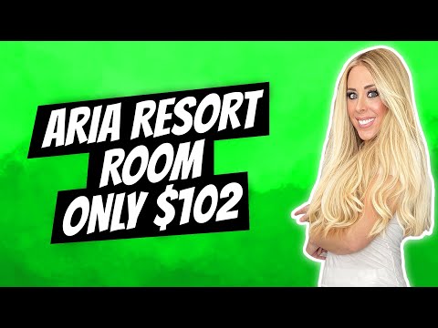 Casino para fiestas