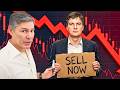 Michael Burry Just Gave A Dire Warning (Stocks Could Crash 77%) Mp3 Song