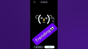 Only Hackers Can Type This?😋Emoji Tutorial👀 #shorts #emoji #emojichallenge #tutorial #sprunki