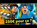 Avec tev on juge 3 cinmas vip au japon  250 le ticket   icijapon