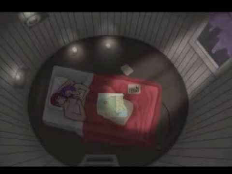 Wheatus - That's True (Audio)