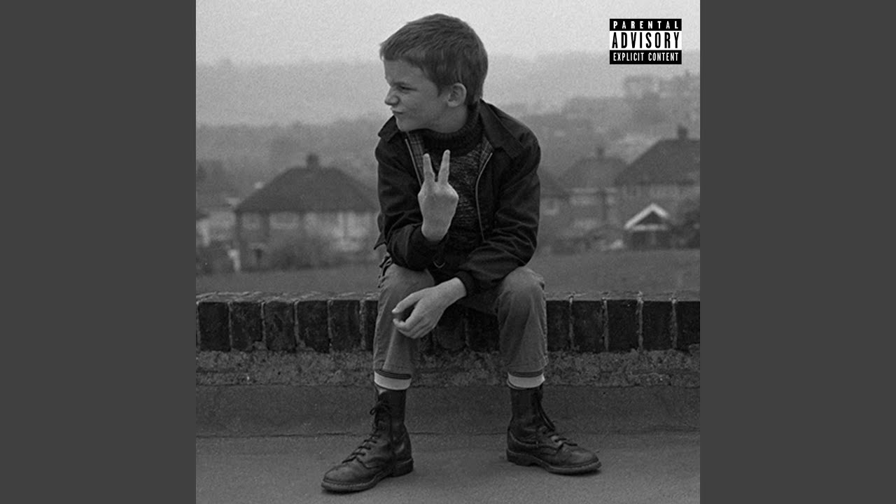 Watch Vandals on YouTube Watch Vandals on YouTube