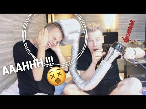 5--frauenprodukte--die-es-nur-in-amerika-gibt-----wtf-ist-das---!?-😯-|-julienco
