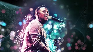 Benjamin Dube x Tsepo Nyawuza  - Avumile | Heavenly Throne