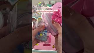 Its Super Satisfying And You Can Easily Make Them Yourself