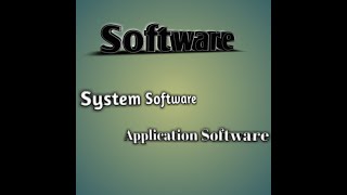 What is software सॉफ्टवेयर क्या है screenshot 3