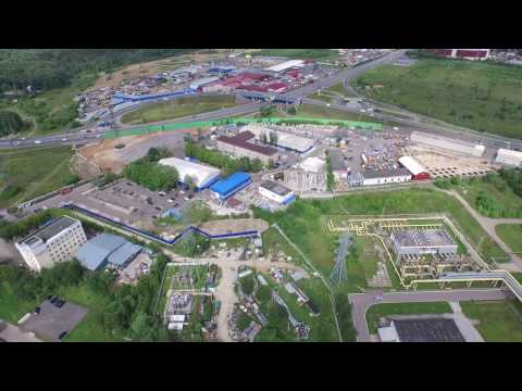 автолом,волковское,осташковское, шоссе,автосервис,разборка,запчасти,кузова,авто,колеса,шины,стекло,