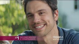 Side Effects May Include - Humira - Part 2