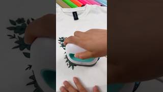 Mini Heat Transfer Vinyl For