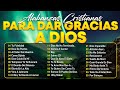 MÚSICA CRISTIANA QUE LEVANTA EL ÁNIMO 2024 ~ HERMOSAS ALABANZAS CRISTIANAS DE ADORACION 2024 #1