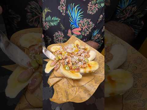 معجون باید پر حجم و باکیفیت باشه مثل این