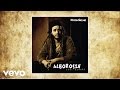 Alborosie  moonshine audio