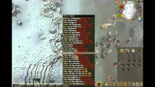 Elvemages 99 Dungeonering Partyimsya